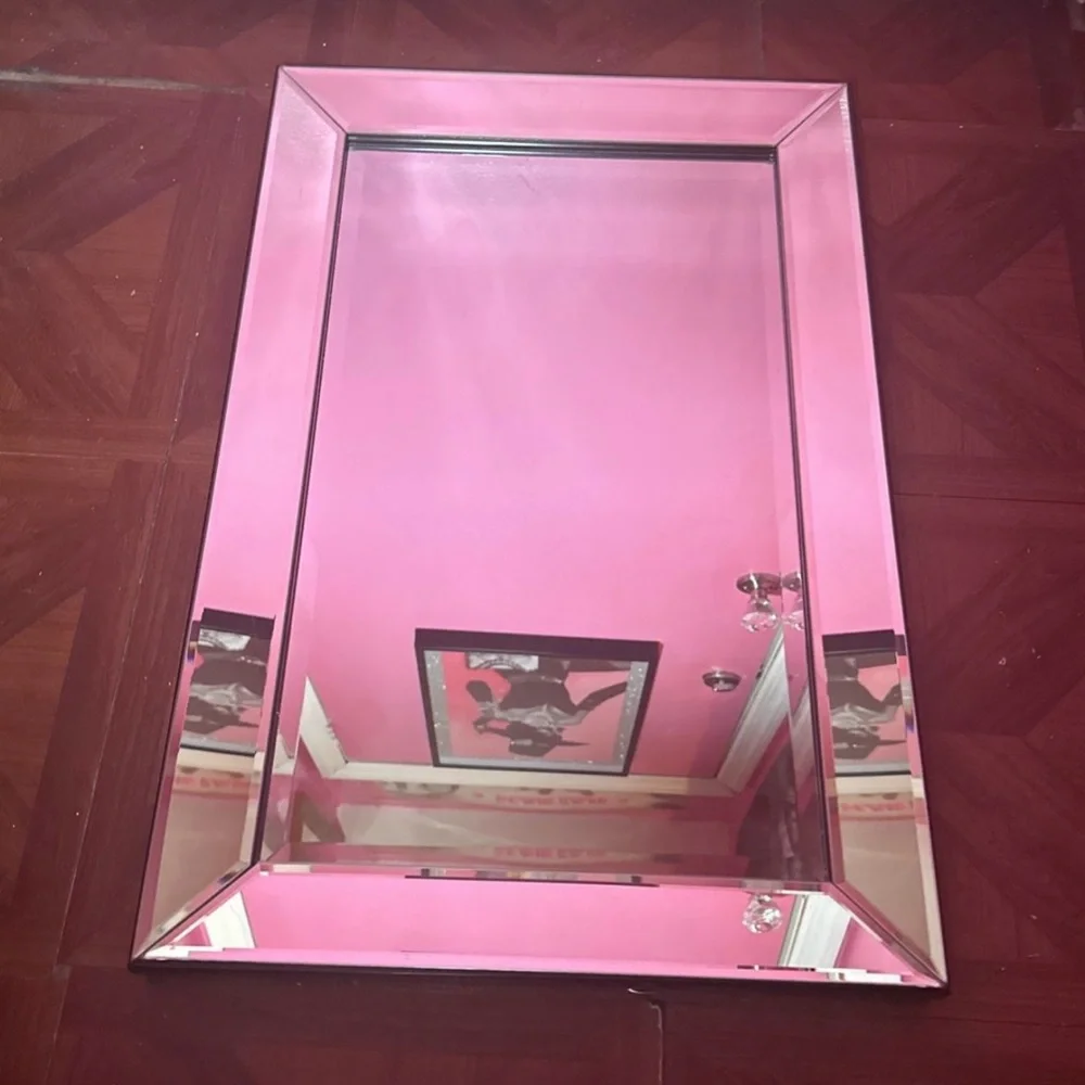 16 X 24“ Mirror